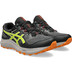 ASICS GEL-Sonoma 7 GTX Heren