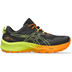 ASICS GEL-Trabuco 11 Heren