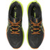 ASICS GEL-Trabuco 11 Heren