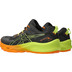 ASICS GEL-Trabuco 11 Heren