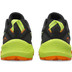 ASICS GEL-Trabuco 11 Heren