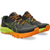 ASICS GEL-Trabuco 11 Heren