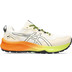 ASICS GEL-Trabuco 11 Herren