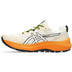 ASICS GEL-Trabuco 11 Herren