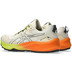 ASICS GEL-Trabuco 11 Herren