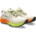 ASICS GEL-Trabuco 11 Herren