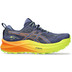 ASICS Trabuco Max 2 Heren