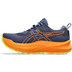 ASICS Trabuco Max 2 Heren