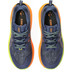 ASICS Trabuco Max 2 Heren