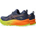 ASICS Trabuco Max 2 Heren