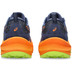 ASICS Trabuco Max 2 Heren