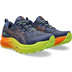 ASICS Trabuco Max 2 Heren