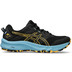 ASICS Trabuco Terra 2 Heren