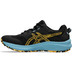 ASICS Trabuco Terra 2 Heren