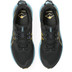 ASICS Trabuco Terra 2 Heren