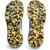 ASICS Trabuco Terra 2 Heren