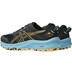 ASICS Trabuco Terra 2 Heren