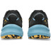 ASICS Trabuco Terra 2 Heren