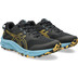 ASICS Trabuco Terra 2 Heren