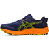 ASICS Trabuco Terra 2 Heren