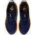 ASICS Trabuco Terra 2 Heren