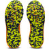 ASICS Trabuco Terra 2 Heren