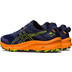 ASICS Trabuco Terra 2 Heren