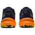 ASICS Trabuco Terra 2 Heren