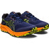 ASICS Trabuco Terra 2 Heren