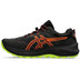 ASICS GEL-Trabuco 11 GTX Heren