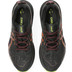 ASICS GEL-Trabuco 11 GTX Heren