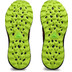ASICS GEL-Trabuco 11 GTX Heren