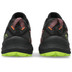 ASICS GEL-Trabuco 11 GTX Heren