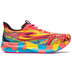 ASICS Noosa TRI 15 Heren