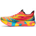 ASICS Noosa TRI 15 Heren