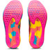 ASICS Noosa TRI 15 Heren