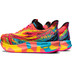 ASICS Noosa TRI 15 Heren