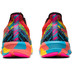 ASICS Noosa TRI 15 Heren