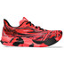 ASICS Noosa TRI 15 Herren