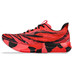 ASICS Noosa TRI 15 Herren