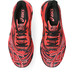 ASICS Noosa TRI 15 Herren
