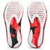 ASICS Noosa TRI 15 Herren