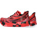 ASICS Noosa TRI 15 Herren