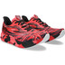 ASICS Noosa TRI 15 Herren