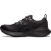 ASICS GEL-Cumulus 25 Heren