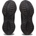 ASICS GEL-Cumulus 25 Heren