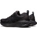 ASICS GEL-Cumulus 25 Heren
