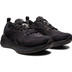 ASICS GEL-Cumulus 25 Heren