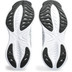 ASICS GEL-Cumulus 25 Herren 5