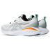 ASICS GEL-Cumulus 25 Herren 6